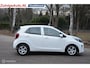 Kia Picanto 1.0i ComfortLine 2022 Cruisecontr.