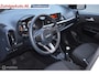Kia Picanto 1.0i ComfortLine 2022 Cruisecontr.