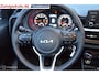 Kia Picanto 1.0i ComfortLine 2022 Cruisecontr.