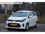 Kia Picanto 1.0i ComfortLine 2022 Cruisecontr.