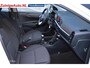 Kia Picanto 1.0i ComfortLine 2022 Cruisecontr.