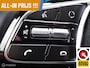 Kia Xceed 1.6 GDi PHEV DynamicPlusLine Garantie tot 2031 !!!