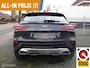 Kia Xceed 1.6 GDi PHEV DynamicPlusLine Garantie tot 2031 !!!