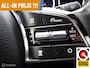 Kia Xceed 1.6 GDi PHEV DynamicPlusLine Garantie tot 2031 !!!