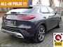 Kia Xceed 1.6 GDi PHEV DynamicPlusLine Garantie tot 2031 !!!