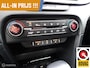 Kia Xceed 1.6 GDi PHEV DynamicPlusLine Garantie tot 2031 !!!