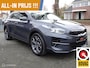 Kia Xceed 1.6 GDi PHEV DynamicPlusLine Garantie tot 2031 !!!