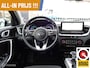 Kia Xceed 1.6 GDi PHEV DynamicPlusLine Garantie tot 2031 !!!