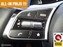 Kia Xceed 1.6 GDi PHEV DynamicLine Garantie tot 2032 !!!