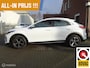 Kia Xceed 1.6 GDi PHEV DynamicLine Garantie tot 2032 !!!