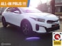 Kia Xceed 1.6 GDi PHEV DynamicLine Garantie tot 2032 !!!