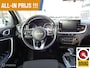 Kia Xceed 1.6 GDi PHEV DynamicLine Garantie tot 2032 !!!