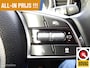 Kia Xceed 1.6 GDi PHEV DynamicLine Garantie tot 2032 !!!