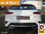 Kia Xceed 1.6 GDi PHEV DynamicLine Garantie tot 2032 !!!