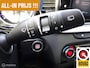 Kia Xceed 1.6 GDi PHEV DynamicLine Garantie tot 2032 !!!