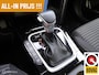 Kia Xceed 1.6 GDi PHEV DynamicLine Garantie tot 2032 !!!