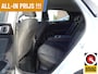 Kia Xceed 1.6 GDi PHEV DynamicLine Garantie tot 2032 !!!