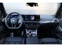 BMW M3 3-serie Touring xDrive Competition | NIEUWSTAAT! | HUD | H&K | MEMORY | CARBON |  KEYLESS |