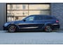 BMW M3 3-serie Touring xDrive Competition | NIEUWSTAAT! | HUD | H&K | MEMORY | CARBON |  KEYLESS |