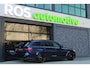 BMW M3 3-serie Touring xDrive Competition | NIEUWSTAAT! | HUD | H&K | MEMORY | CARBON |  KEYLESS |