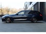 BMW M3 3-serie Touring xDrive Competition | NIEUWSTAAT! | HUD | H&K | MEMORY | CARBON |  KEYLESS |