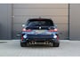 BMW M3 3-serie Touring xDrive Competition | NIEUWSTAAT! | HUD | H&K | MEMORY | CARBON |  KEYLESS |