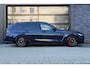 BMW M3 3-serie Touring xDrive Competition | NIEUWSTAAT! | HUD | H&K | MEMORY | CARBON |  KEYLESS |