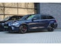 BMW M3 3-serie Touring xDrive Competition | NIEUWSTAAT! | HUD | H&K | MEMORY | CARBON |  KEYLESS |