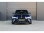 BMW M3 3-serie Touring xDrive Competition | NIEUWSTAAT! | HUD | H&K | MEMORY | CARBON |  KEYLESS |