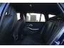 BMW M3 3-serie Touring xDrive Competition | NIEUWSTAAT! | HUD | H&K | MEMORY | CARBON |  KEYLESS |