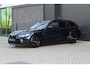 BMW M3 3-serie Touring xDrive Competition | NIEUWSTAAT! | HUD | H&K | MEMORY | CARBON |  KEYLESS |