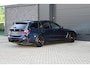 BMW M3 3-serie Touring xDrive Competition | NIEUWSTAAT! | HUD | H&K | MEMORY | CARBON |  KEYLESS |