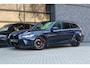 BMW M3 3-serie Touring xDrive Competition | NIEUWSTAAT! | HUD | H&K | MEMORY | CARBON |  KEYLESS |