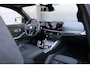 BMW M3 3-serie Touring xDrive Competition | NIEUWSTAAT! | HUD | H&K | MEMORY | CARBON |  KEYLESS |