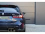 BMW M3 3-serie Touring xDrive Competition | NIEUWSTAAT! | HUD | H&K | MEMORY | CARBON |  KEYLESS |