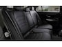 Mercedes-Benz E-klasse 300e Sport Edition | Night | Panoramadak | Superscreen | Burmester | Stoelverwarming/ventilatie | Rijassistentiepakket | Head-up display |