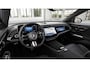 Mercedes-Benz E-klasse 300e Sport Edition | Night | Panoramadak | Superscreen | Burmester | Stoelverwarming/ventilatie | Rijassistentiepakket | Head-up display |