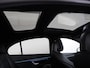 Mercedes-Benz E-klasse 300e Sport Edition | Night | Panoramadak | Superscreen | Burmester | Stoelverwarming/ventilatie | Rijassistentiepakket | Head-up display | leder |