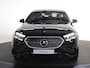 Mercedes-Benz E-klasse 300e Sport Edition | Night | Panoramadak | Superscreen | Burmester | Stoelverwarming/ventilatie | Rijassistentiepakket | Head-up display | leder |
