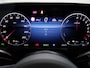 Mercedes-Benz E-klasse 300e Sport Edition | Night | Panoramadak | Superscreen | Burmester | Stoelverwarming/ventilatie | Rijassistentiepakket | Head-up display | leder |