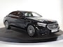 Mercedes-Benz E-klasse 300e Sport Edition | Night | Panoramadak | Superscreen | Burmester | Stoelverwarming/ventilatie | Rijassistentiepakket | Head-up display | leder |