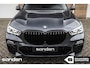 BMW X5 xDrive45e M-Sport|FULL|SkyLoungePano|360º|Luchtvering