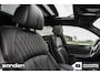 BMW X5 xDrive45e M-Sport|FULL|SkyLoungePano|360º|Luchtvering