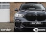 BMW X5 xDrive45e M-Sport|FULL|SkyLoungePano|360º|Luchtvering