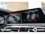 BMW X5 xDrive45e M-Sport|FULL|SkyLoungePano|360º|Luchtvering