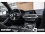 BMW X5 xDrive45e M-Sport|FULL|SkyLoungePano|360º|Luchtvering