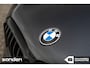 BMW X5 xDrive45e M-Sport|FULL|SkyLoungePano|360º|Luchtvering