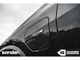 BMW X5 xDrive45e M-Sport|FULL|SkyLoungePano|360º|Luchtvering