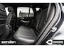 BMW X5 xDrive45e M-Sport|FULL|SkyLoungePano|360º|Luchtvering