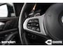 BMW X5 xDrive45e M-Sport|FULL|SkyLoungePano|360º|Luchtvering
